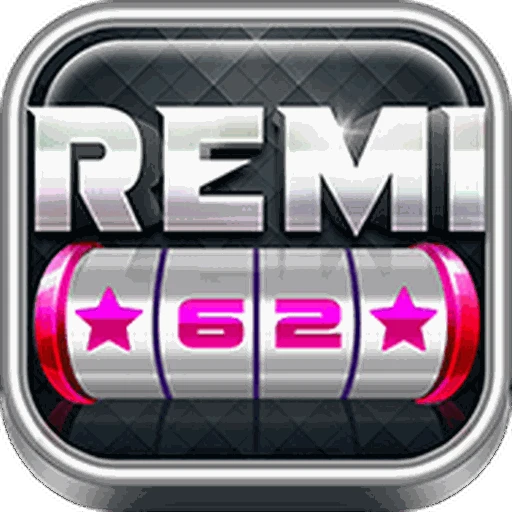 REMI62